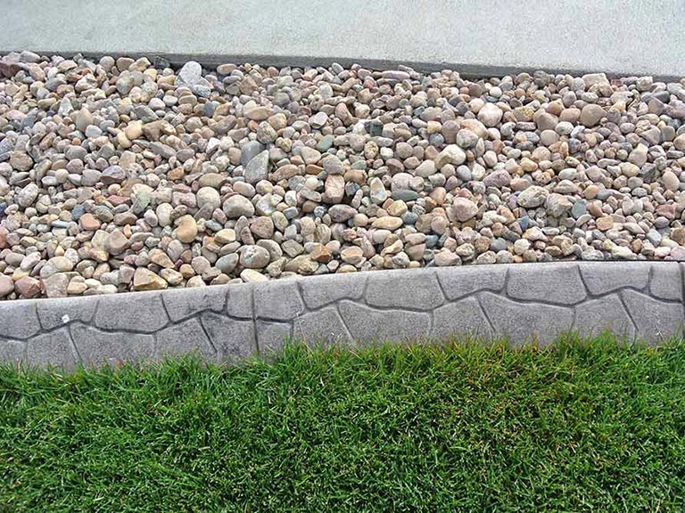 Our Work