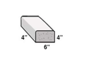 Square Style